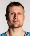https://img.jingyuzhiboe.com.cn/img/basketball/player/813b98d36d0e9cbb4363cce409b29b19.jpg