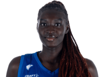 https://img.jingyuzhiboe.com.cn/img/basketball/player/815cef5c14f070ce40c9e36ed0fc317e.png