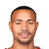 https://img.jingyuzhiboe.com.cn/img/basketball/player/8163b796dba9b2537cce4862e4a131fb.png