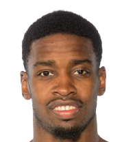 https://img.jingyuzhiboe.com.cn/img/basketball/player/81642c07a029a33b6a1bc3ffa94db156.png