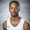 https://img.jingyuzhiboe.com.cn/img/basketball/player/81b806bfee0bb8779d9a83b3ec037eff.jpg