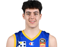 https://img.jingyuzhiboe.com.cn/img/basketball/player/81c6d692250ff4d4f07c6076956f0108.png