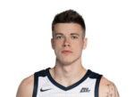 https://img.jingyuzhiboe.com.cn/img/basketball/player/81c6e04ec5614e400f163132aced4357.png