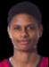 https://img.jingyuzhiboe.com.cn/img/basketball/player/81ec2e6aa596e502613ac6cbbb4c0034.png