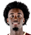 https://img.jingyuzhiboe.com.cn/img/basketball/player/8209e260262bad9e3d893e7ff4fd05f3.png