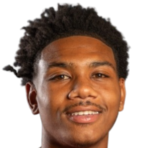 https://img.jingyuzhiboe.com.cn/img/basketball/player/82181cdd239ff42b09548f4ea3559828.png