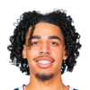 https://img.jingyuzhiboe.com.cn/img/basketball/player/82193f6fae1181ba698ff305134b4b35.png
