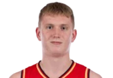https://img.jingyuzhiboe.com.cn/img/basketball/player/8219962a594a8426e85412851233abac.png