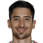 https://img.jingyuzhiboe.com.cn/img/basketball/player/8225a5c3b5902c8c07deddac79ca3f71.png