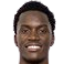 https://img.jingyuzhiboe.com.cn/img/basketball/player/8230715b37b7b45043e35d099396c972.png
