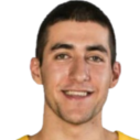 https://img.jingyuzhiboe.com.cn/img/basketball/player/8243fe71ffedb0509f1d3ad11ea1e7c1.png