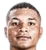 https://img.jingyuzhiboe.com.cn/img/basketball/player/8254c37cb74ada0580868fdf41cc2070.png