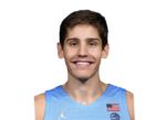 https://img.jingyuzhiboe.com.cn/img/basketball/player/825b33c07ec7fd657908b29508d68004.png