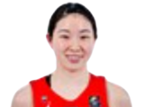 https://img.jingyuzhiboe.com.cn/img/basketball/player/827cc1c7c4ad7f827ce285aec2368403.png