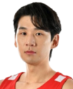 https://img.jingyuzhiboe.com.cn/img/basketball/player/8289672e46e3133abe5ed1097f23d192.png