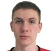 https://img.jingyuzhiboe.com.cn/img/basketball/player/828c1a7f8c7d3ef95c42ac9b77b76870.png