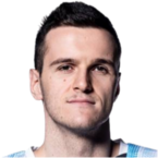 https://img.jingyuzhiboe.com.cn/img/basketball/player/828fdb5f217716d57a2e904464bc6b5a.png