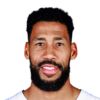 https://img.jingyuzhiboe.com.cn/img/basketball/player/829496ffbfe0cf8968011d8641c2ac55.png