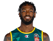 https://img.jingyuzhiboe.com.cn/img/basketball/player/82954b017e4bc38d2e81d4bb239e102f.png