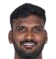 https://img.jingyuzhiboe.com.cn/img/basketball/player/82af0f9bc919f4225192d351b0c3041d.png