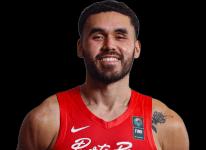 https://img.jingyuzhiboe.com.cn/img/basketball/player/82bef7ad69be2e6bd9fba0d13c38df3e.png
