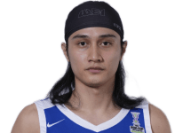 https://img.jingyuzhiboe.com.cn/img/basketball/player/82d2da0be42aaec5b050e845aa0d7034.png