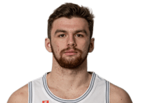 https://img.jingyuzhiboe.com.cn/img/basketball/player/82e3318610da4fb07151c6fabe5f287e.png