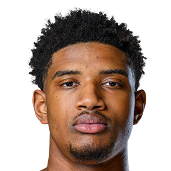 https://img.jingyuzhiboe.com.cn/img/basketball/player/82f1802e8d8892c6c1fc2f3357923ae6.png