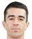 https://img.jingyuzhiboe.com.cn/img/basketball/player/8301fae3421ffedf3d21b1c15084cc39.png