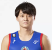 https://img.jingyuzhiboe.com.cn/img/basketball/player/830302050052ae52a1056fe42a336cc0.png