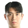 https://img.jingyuzhiboe.com.cn/img/basketball/player/8318bbfd0246b9772e20cc981b1baaac.png