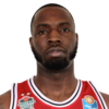 https://img.jingyuzhiboe.com.cn/img/basketball/player/831a908445d948e6b46cd2d826361a44.png