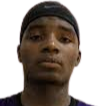 https://img.jingyuzhiboe.com.cn/img/basketball/player/83214d488313e86cccde5fd5295a4fbf.png
