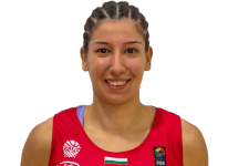 https://img.jingyuzhiboe.com.cn/img/basketball/player/8326c2b82d4c40f2d20b658fc0f774d2.png
