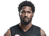 https://img.jingyuzhiboe.com.cn/img/basketball/player/833ee097605604abaadc91e5a3f125b5.png