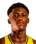 https://img.jingyuzhiboe.com.cn/img/basketball/player/834da412e35dc41d59d76c2cf61687d5.png