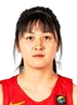 https://img.jingyuzhiboe.com.cn/img/basketball/player/834dee877be6d6ed06696459bd818f8d.png