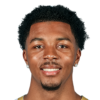 https://img.jingyuzhiboe.com.cn/img/basketball/player/8355cb41609383498b76e449f1f9f798.png
