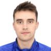 https://img.jingyuzhiboe.com.cn/img/basketball/player/8360a3248482f26429c119ba86979918.png