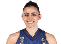 https://img.jingyuzhiboe.com.cn/img/basketball/player/8361d24143ea97cc2b3607a6614bc35d.png
