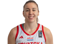 https://img.jingyuzhiboe.com.cn/img/basketball/player/836857e8d3d749ada6b9960f786ff037.png