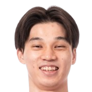 https://img.jingyuzhiboe.com.cn/img/basketball/player/8368c5d677c43adc791904e9d92f49b9.png