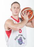 https://img.jingyuzhiboe.com.cn/img/basketball/player/83768530cd4a2e02888dc2e33f837be2.png