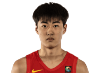 https://img.jingyuzhiboe.com.cn/img/basketball/player/83774db9632e79c639ca0ce573264b18.png
