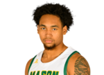 https://img.jingyuzhiboe.com.cn/img/basketball/player/837cc7bc1c7bef28c2986e7807fa2222.png