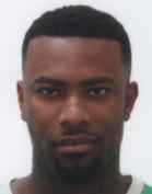 https://img.jingyuzhiboe.com.cn/img/basketball/player/837de6cf5035f399170ecda4e0d5ffa0.png