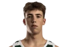 https://img.jingyuzhiboe.com.cn/img/basketball/player/8387ded54321daf040fba23864ac5487.png