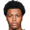 https://img.jingyuzhiboe.com.cn/img/basketball/player/839699e47a4c5a550d82a9566b196d1c.png