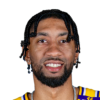 https://img.jingyuzhiboe.com.cn/img/basketball/player/83c309cbbc890a56eb09ca855c8f5efe.png