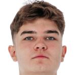 https://img.jingyuzhiboe.com.cn/img/basketball/player/83dbbd99e792d555e73466e80ada2342.png